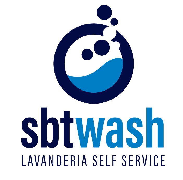 SBT Wash